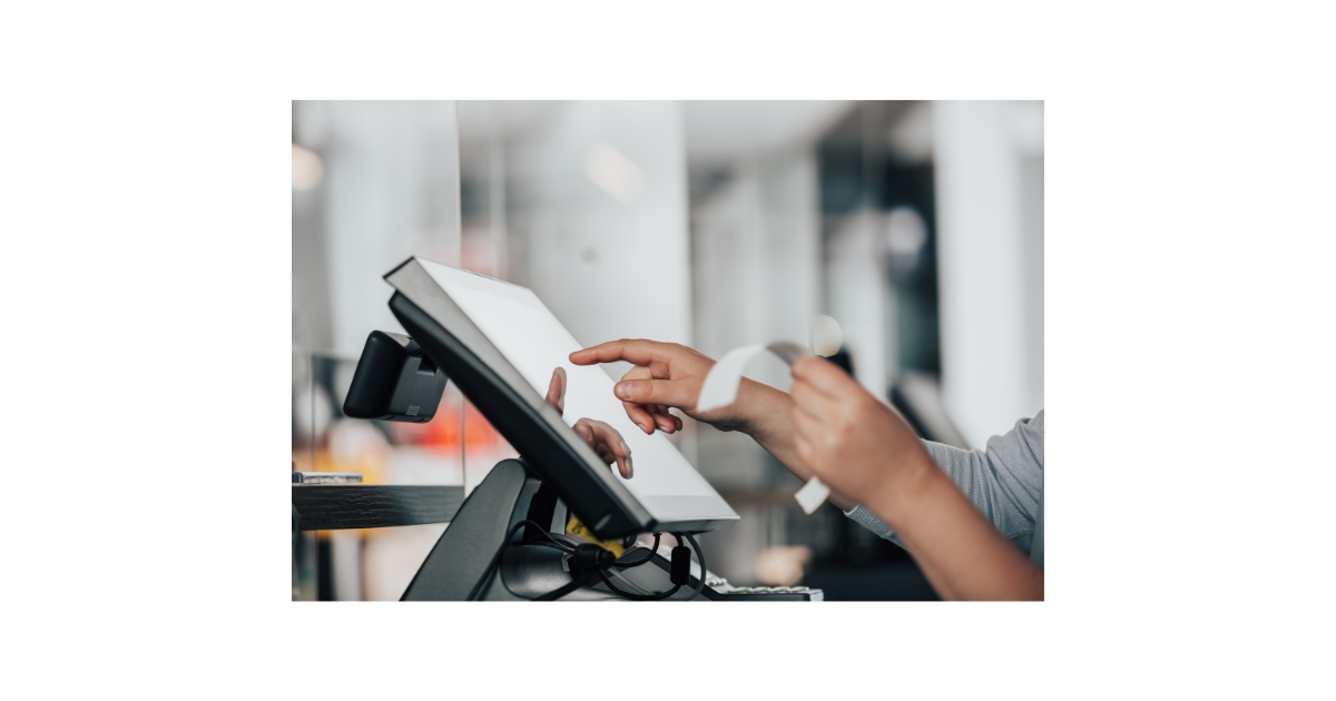 should-you-use-a-free-cloud-pos-for-your-retail-store